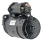 228000-5740 Starter Fits Bobcat 443 453 542B 543 543B 553 642 642B 742 742B