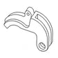 Pivot Ball Retainer Fits Minneapolis Moline Replaces 104592A