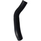 Top Radiator Hose Fits International Replaces 104595C1