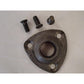 Intake Exhaust Manifold 1040903M9 Fits Massey Ferguson 35 135 150 TE20 TO20 TO3