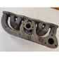Intake Exhaust Manifold 1040903M9 Fits Massey Ferguson 35 135 150 TE20 TO20 TO3