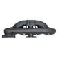 1046679M1-AIC Manifold with Flange