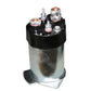 Starter Solenoid to Fits John Deere 1010 2010 3010 2020 2030