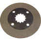 104712C21 - Friction Disc