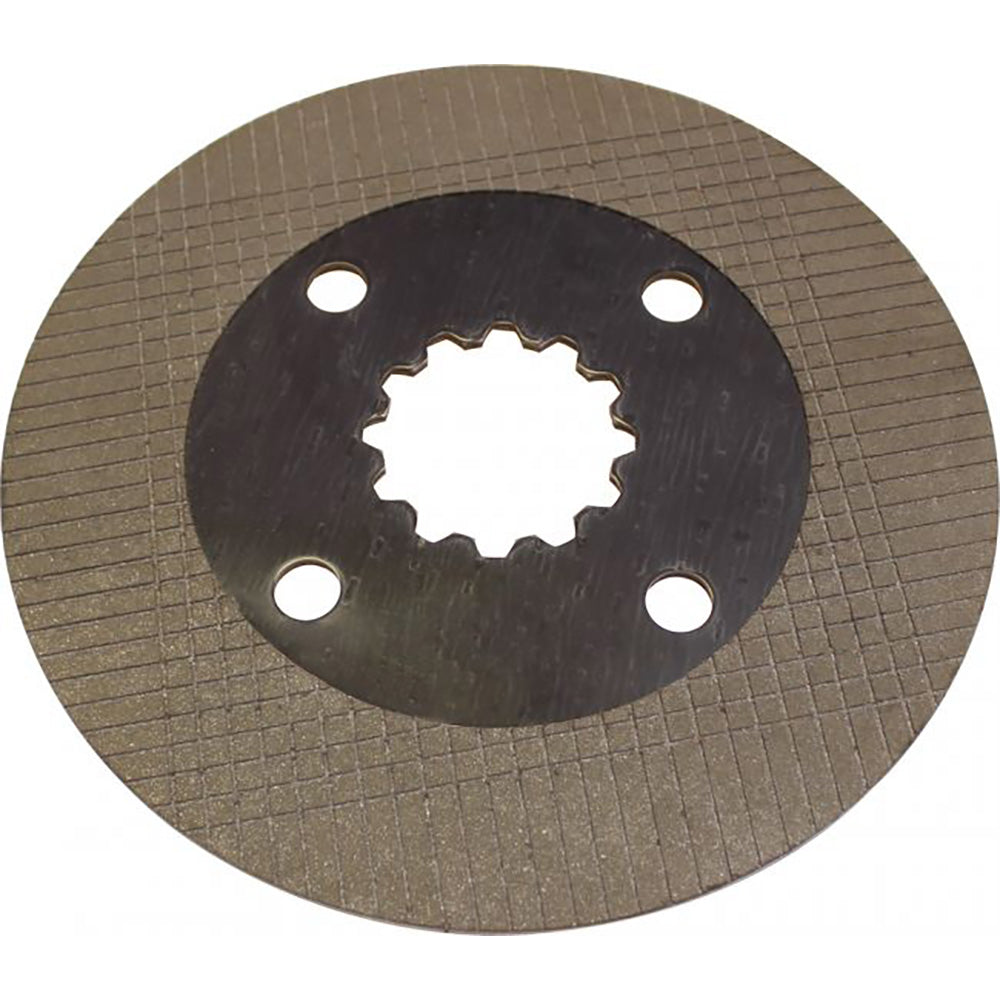 104712C21 - Friction Disc