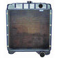 104753A2 Radiator Fits Case/International Harvester