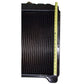 104753A2 Radiator Fits Case/International Harvester