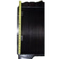 WN-104753A2-PEX Radiator Fits International/CaseIH 5120 5130 5140 5220 5230 5240