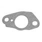 16221-883-800 Gasket Intake Fits Honda