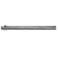 Tie Rod Tube Fits Massey Ferguson Replaces 1048271M1