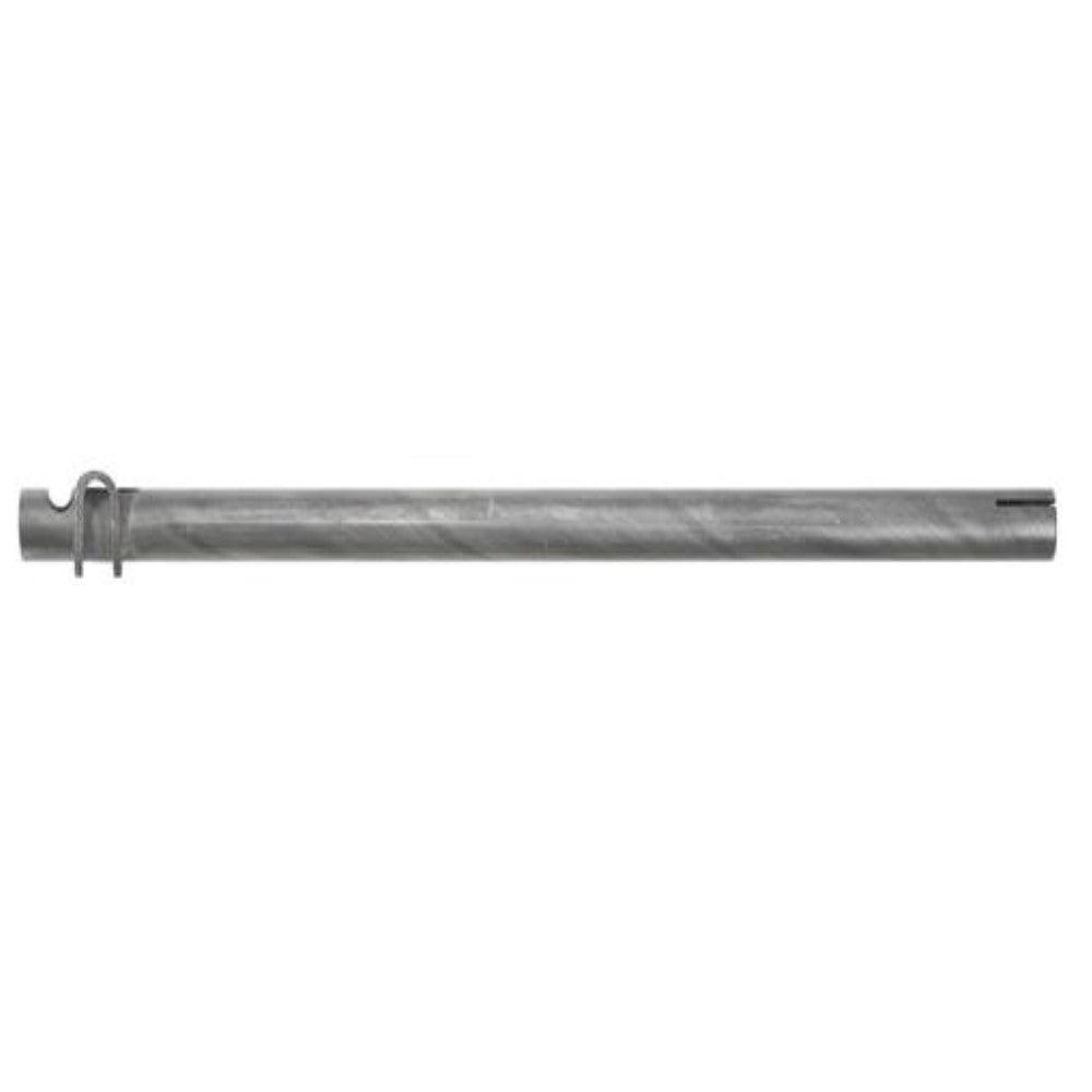 Tie Rod Tube Fits Massey Ferguson Replaces 1048271M1
