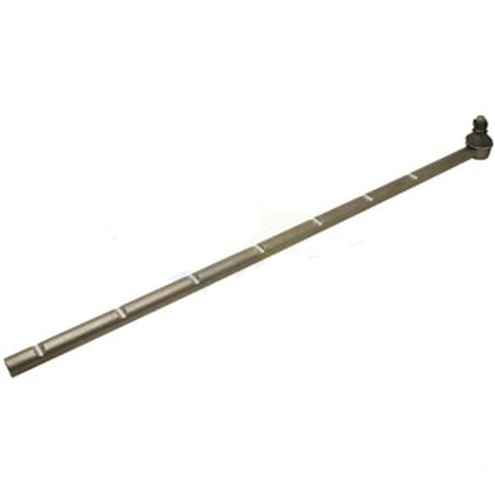 1048272H91 Left Hand Inner Tie Rod Fits Massey Ferguson