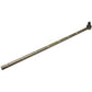 Tie Rod 1048272M91 Fits Massey Ferguson 230 245