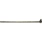 1048272H91 Left Hand Inner Tie Rod Fits Massey Ferguson
