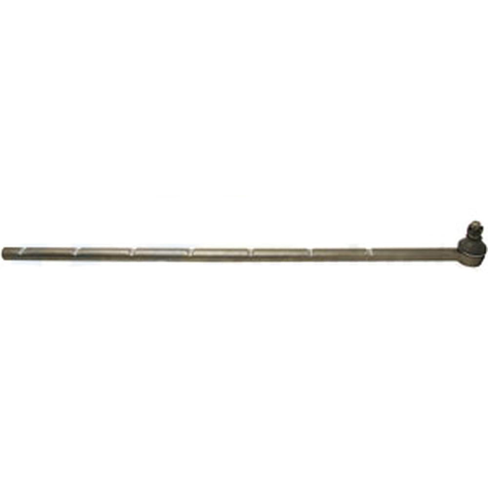 1048272H91 Left Hand Inner Tie Rod Fits Massey Ferguson