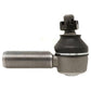 1048273M1 Right Hand Short Outer Tie Rod Fits Massey Ferguson