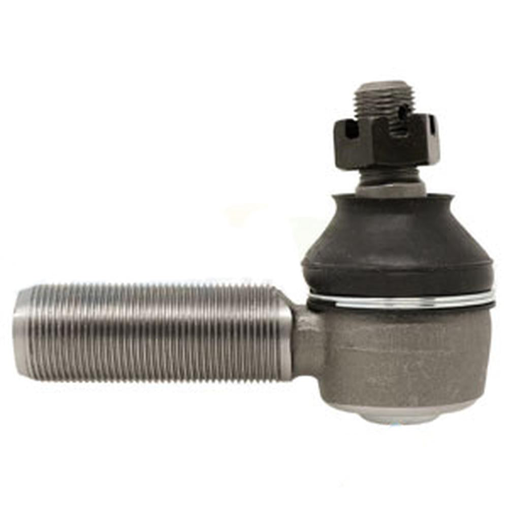 1048273M1 Right Hand Short Outer Tie Rod Fits Massey Ferguson