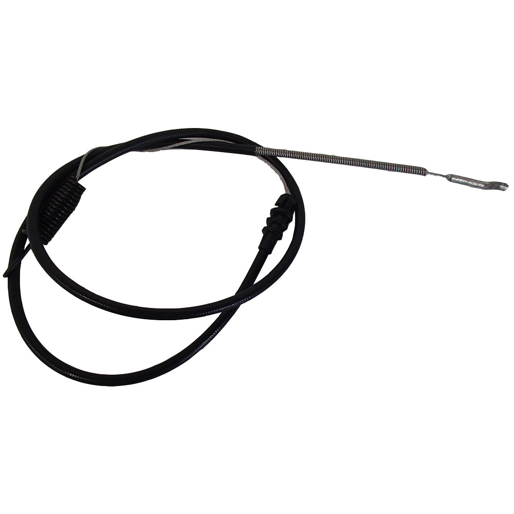 1051844 Traction Drive Cable, 47" Fits Toro 10367 10655 10656 20013 20014 20017