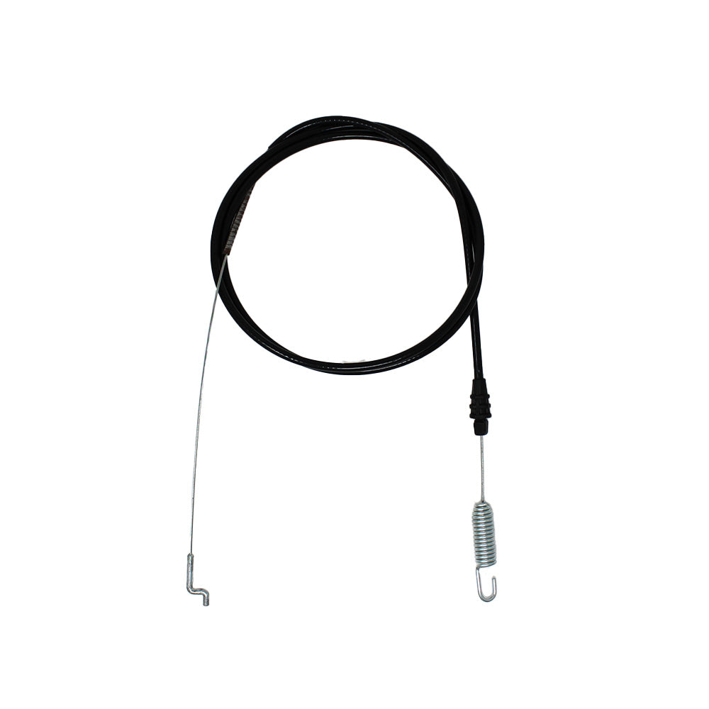 105-1845 : X003CGXIGN-AIC 68" Traction Drive Cable