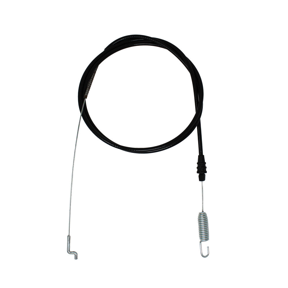 105-1845-AIC 68" Traction Drive Cable