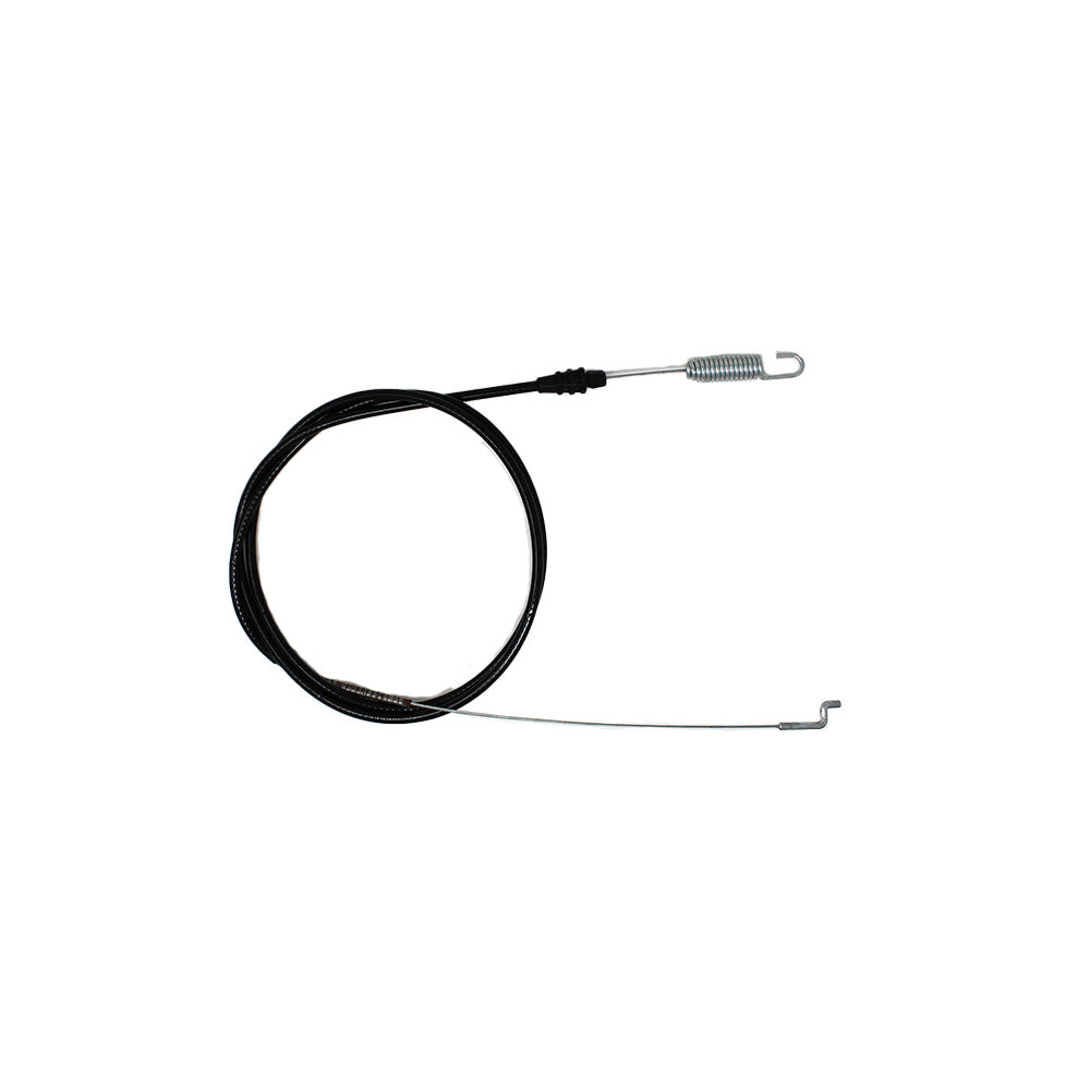 105-1845 : X003CGXIGN-AIC 68" Traction Drive Cable