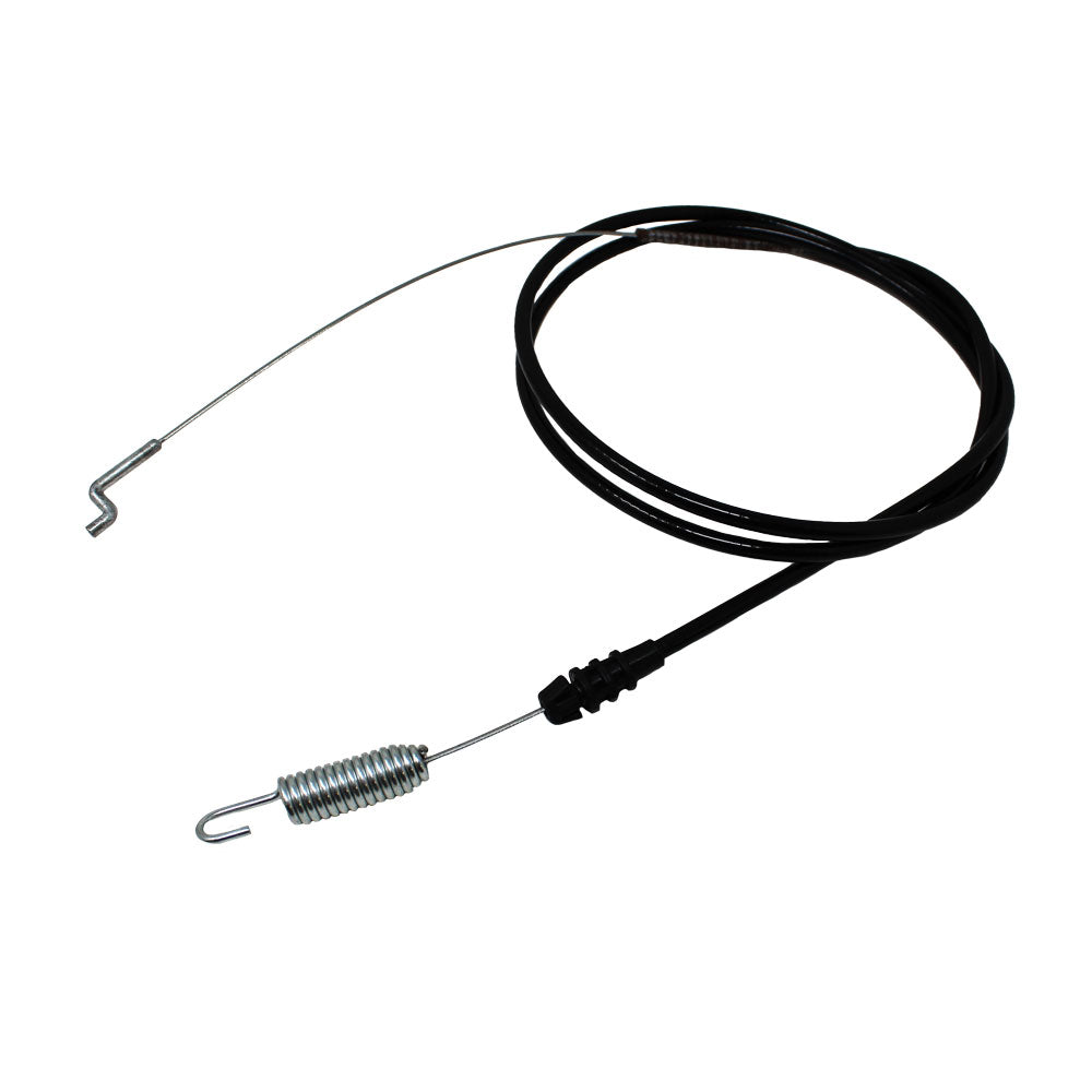 105-1845-AIC 68" Traction Drive Cable