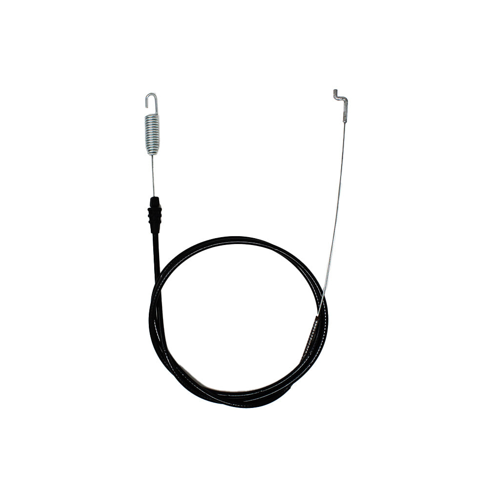105-1845 : X003CGXIGN-AIC 68" Traction Drive Cable