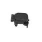 105116301 MCOR 4 Throttle Potentiometer Fits Club Car Precedent/DS