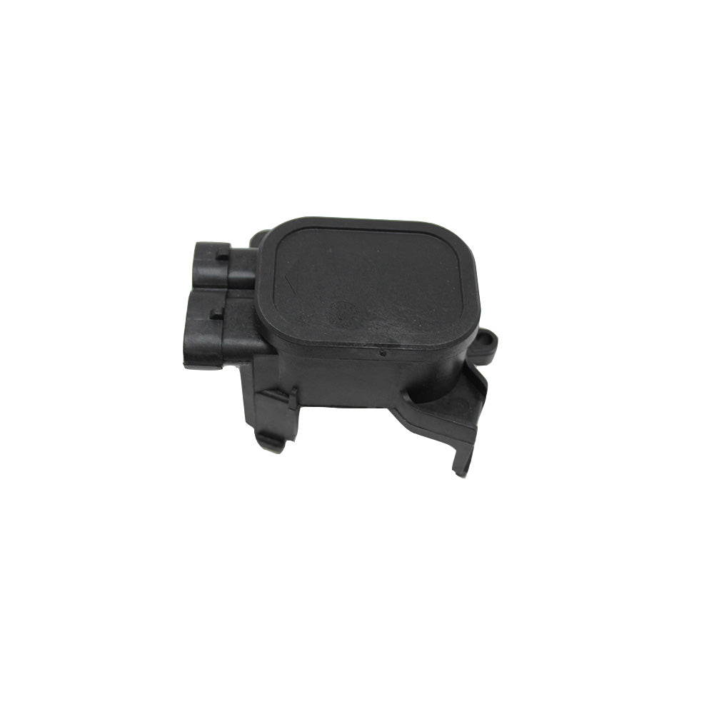 105116301 MCOR 4 Throttle Potentiometer Fits Club Car Precedent/DS