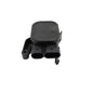 105116301 MCOR 4 Throttle Potentiometer Fits Club Car Precedent/DS