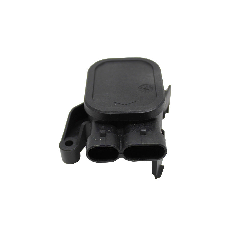 105116301 MCOR 4 Throttle Potentiometer Fits Club Car Precedent/DS