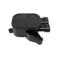 105116301 MCOR 4 Throttle Potentiometer Fits Club Car Precedent/DS