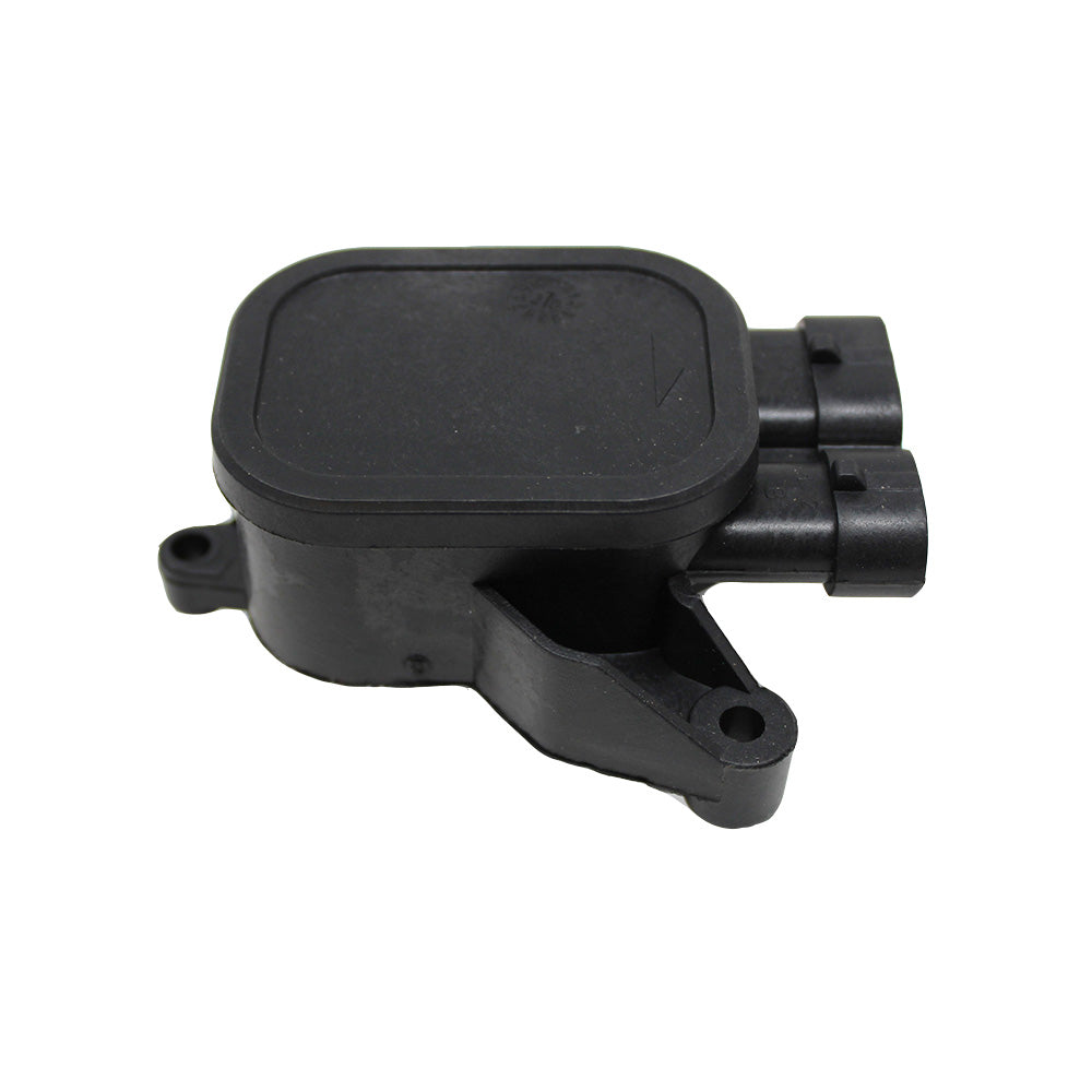 105116301 MCOR 4 Throttle Potentiometer Fits Club Car Precedent/DS