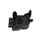 105116301 MCOR 4 Throttle Potentiometer Fits Club Car Precedent/DS
