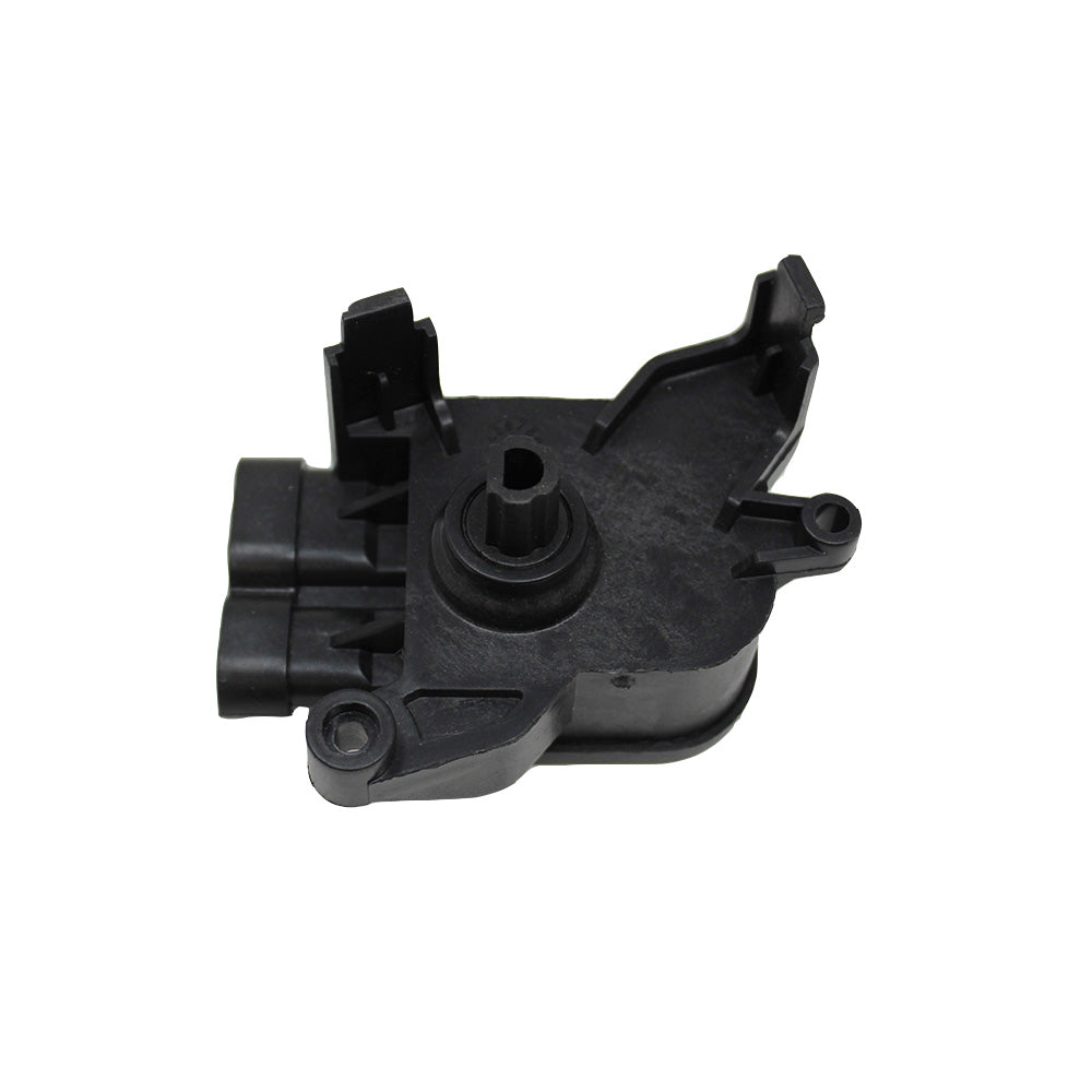 105116301 MCOR 4 Throttle Potentiometer Fits Club Car Precedent/DS