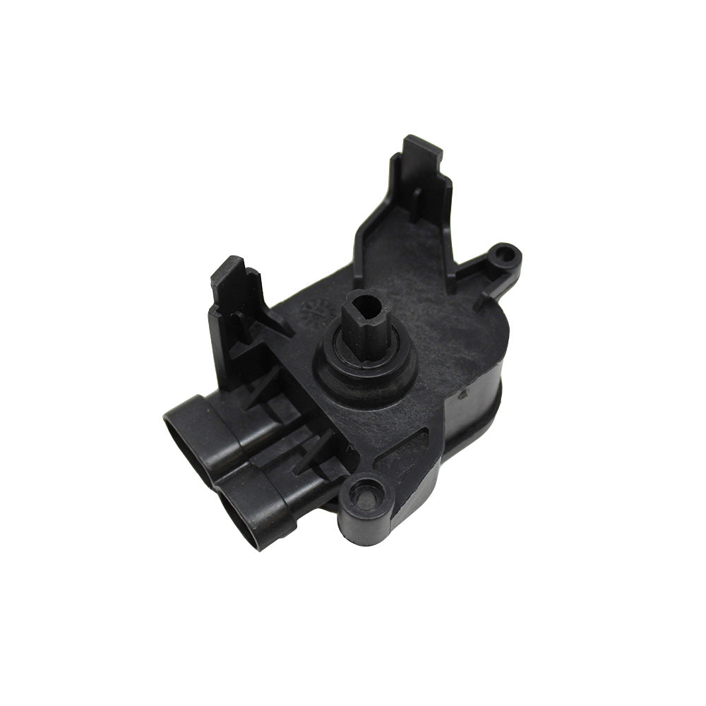 105116301 MCOR 4 Throttle Potentiometer Fits Club Car Precedent/DS