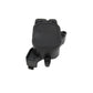 105116301 MCOR 4 Throttle Potentiometer Fits Club Car Precedent/DS