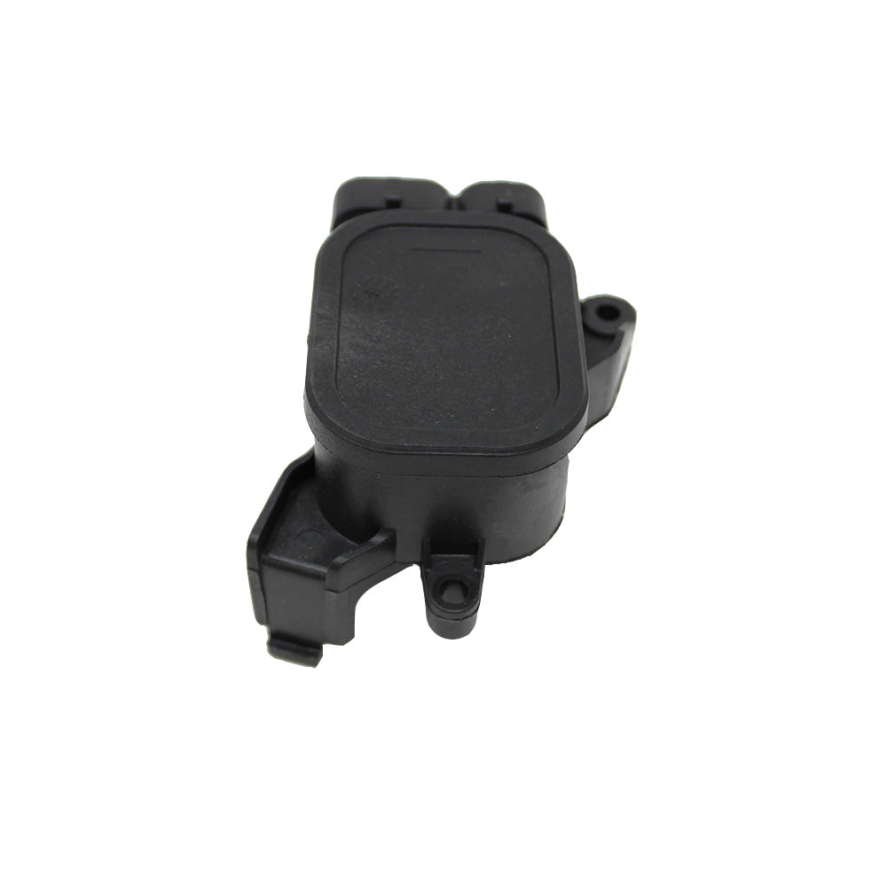 105116301 MCOR 4 Throttle Potentiometer Fits Club Car Precedent/DS