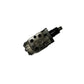 1050755M91 Steering Motor Fits Allis Chalmers