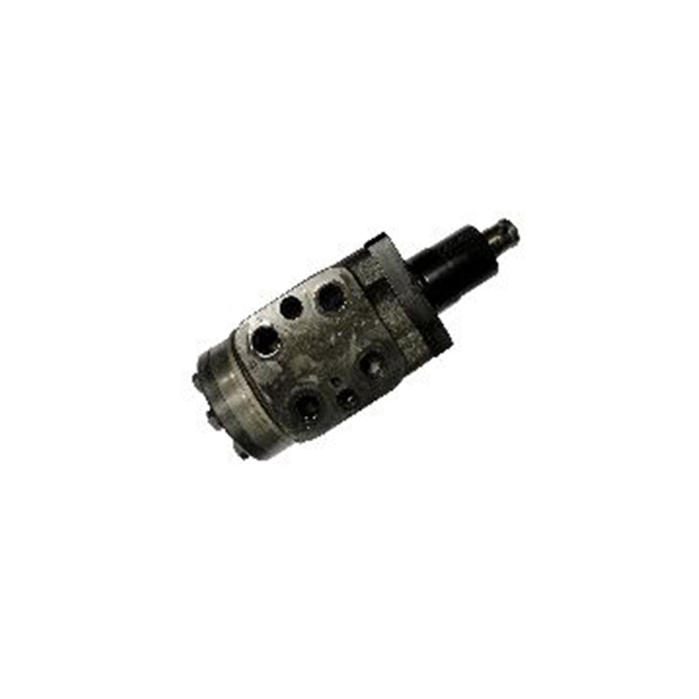 1051699M91 - Steering Motor