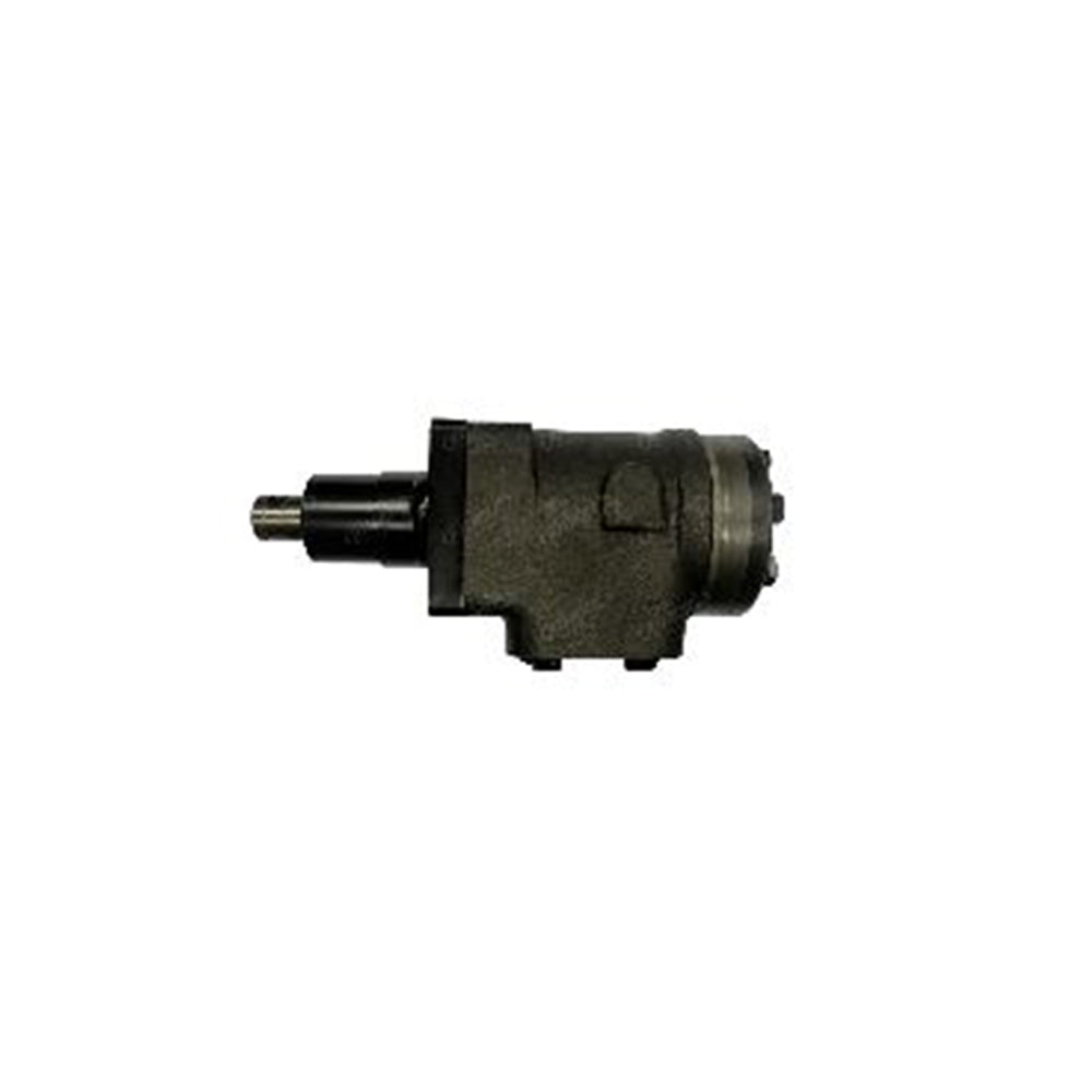 1050755M91 New Power Steering Motor Fits Massey Ferguson Tractors 1051699M91