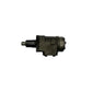 S119895 Steering Motor Fits Massey Ferguson