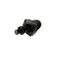 1050755M91 Steering Motor Fits Allis Chalmers