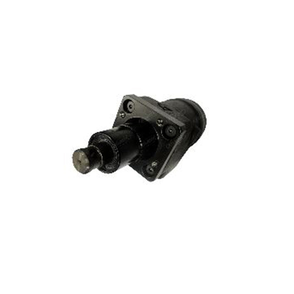1050755M91 Steering Motor Fits Allis Chalmers