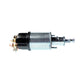 1052442M91 Solenoid Fits Massey Ferguson 2620 2640 2645 2675 2680 2685 2705 2720