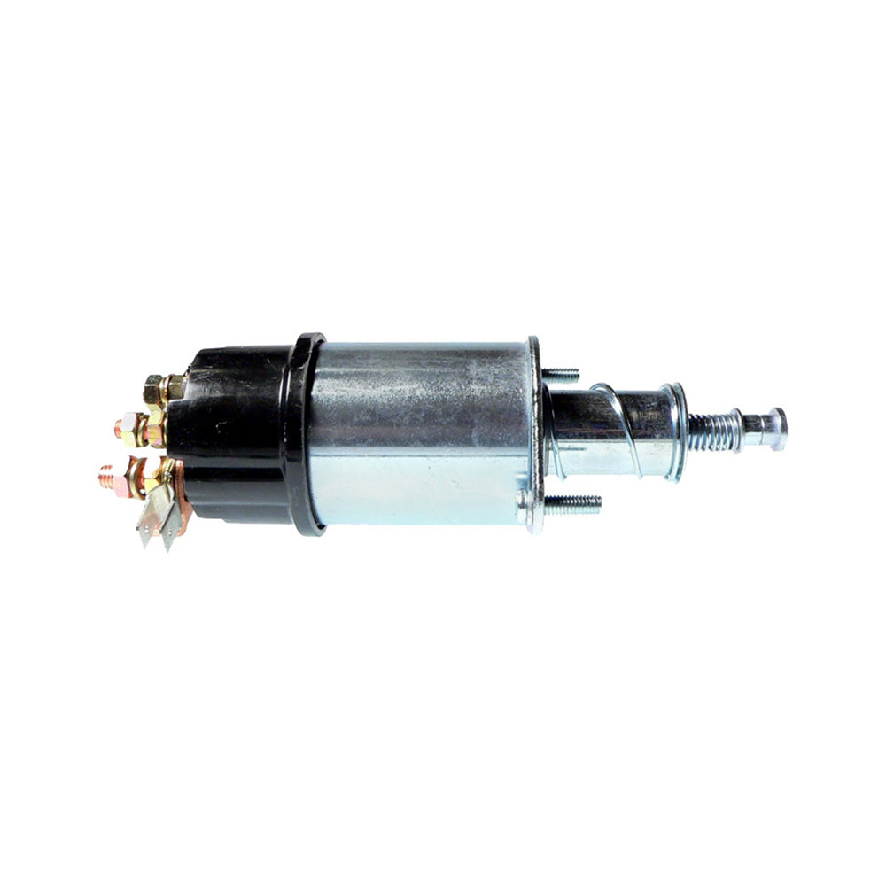 1052442M91 Solenoid Fits Massey Ferguson 2620 2640 2645 2675 2680 2685 2705 2720