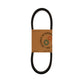 105245801 Drive Belt Fits Club Car Cafe Express CarryAll 300 CarryAll 500