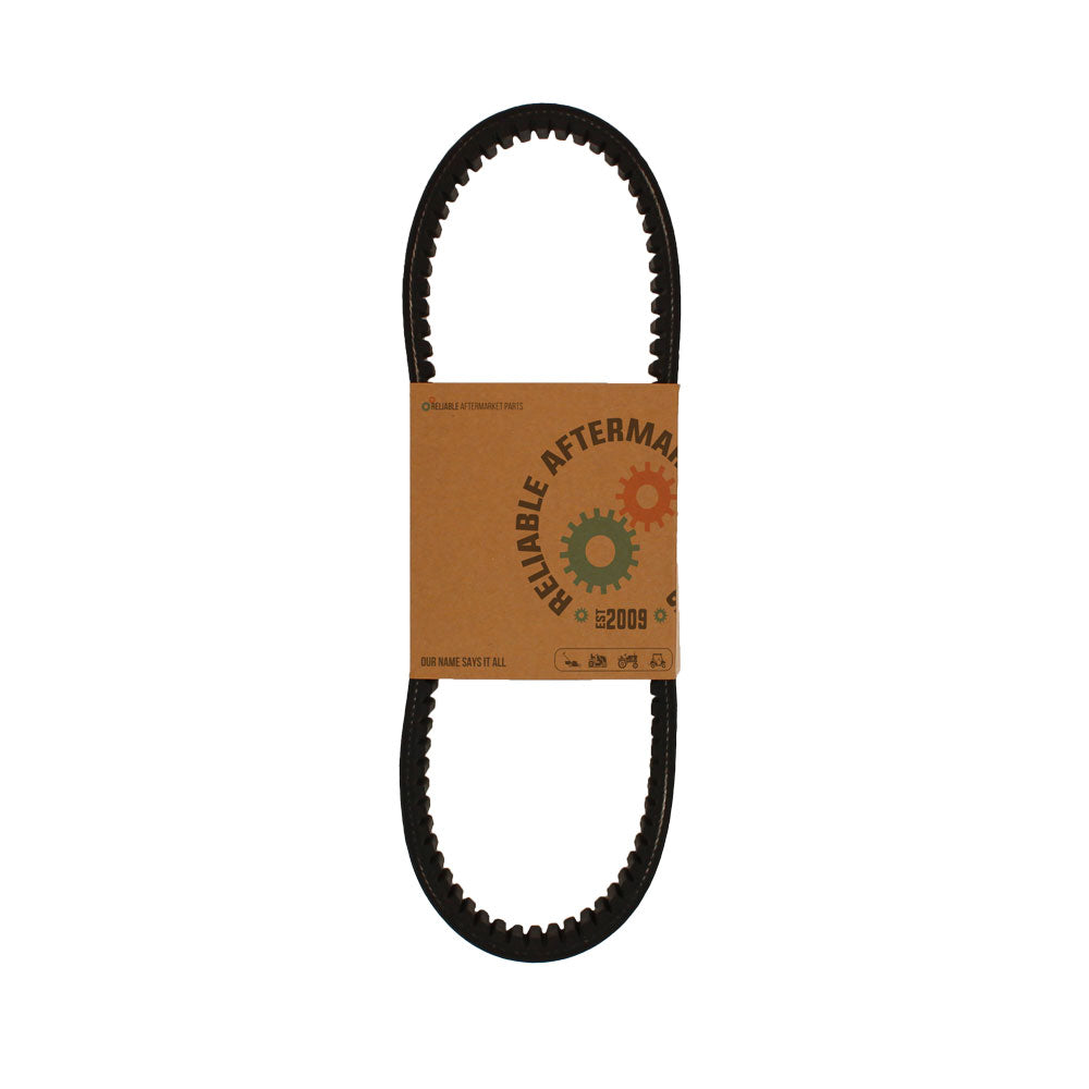 105245801 Drive Belt Fits Club Car Cafe Express CarryAll 300 CarryAll 500