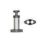 105-2508 Fuel Pump Priming Primer Fits Caterpillar Compatible