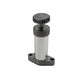 105-2508 Fuel Pump Priming Primer Fits Caterpillar Compatible